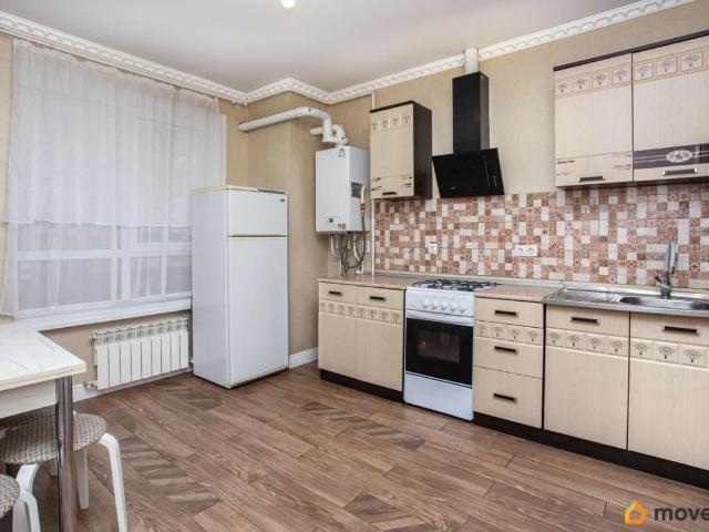 Квартира продажа в Ставрополь, Ставропольский Край