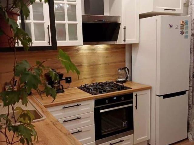 Квартира продажа в Ставрополь, Ставропольский Край