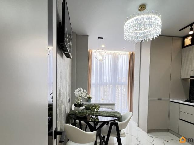 Квартира продажа в Ставрополь, Ставропольский Край