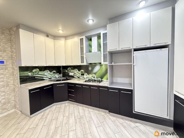 Квартира продажа в Ставрополь, Ставропольский Край