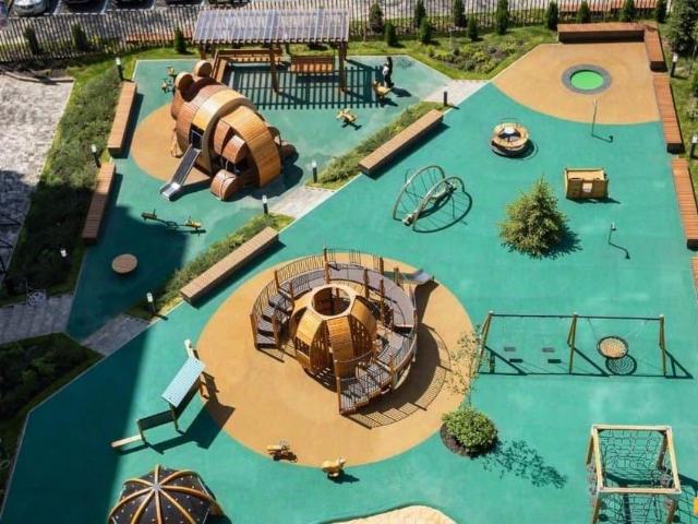 Квартира продажа в Ставрополь, Ставропольский Край