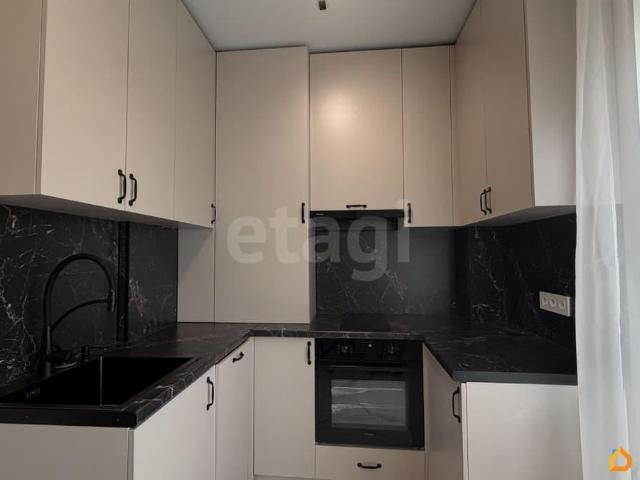 Квартира продажа в Ставрополь, Ставропольский Край