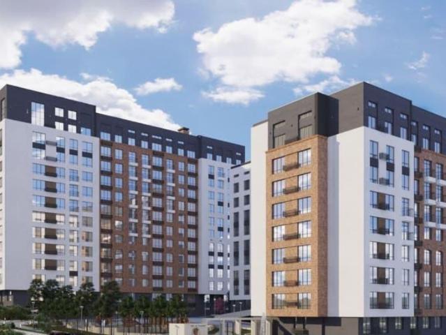 Квартира продажа в Ставрополь, Ставропольский Край