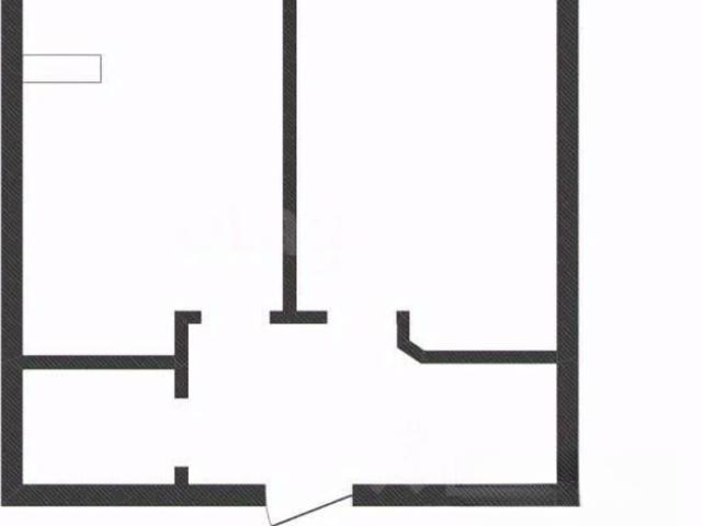Квартира продажа в Ставрополь, Ставропольский Край