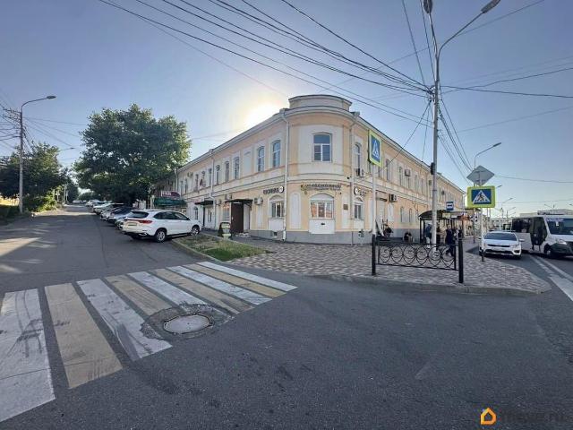 Квартира продажа в Ставрополь, Ставропольский Край