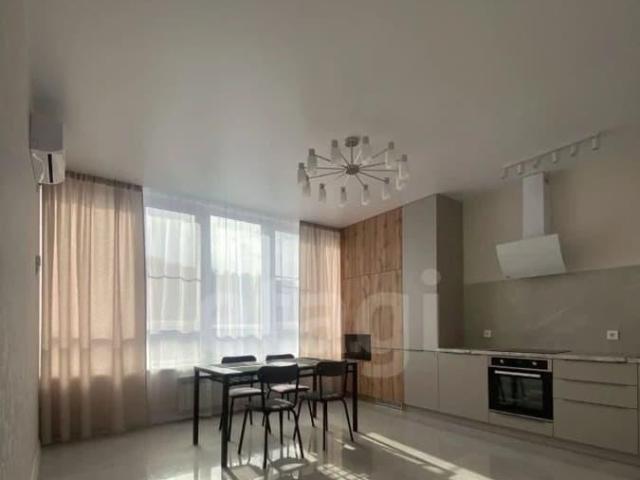 Квартира продажа в Ставрополь, Ставропольский Край