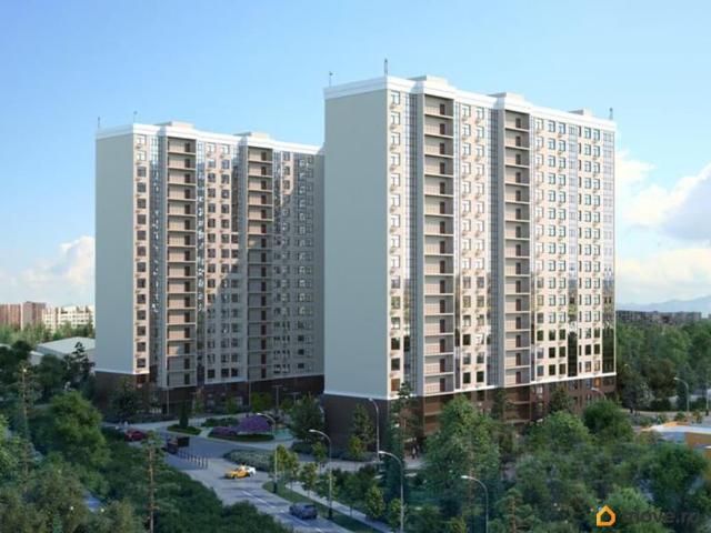 Квартира продажа в Ставрополь, Ставропольский Край
