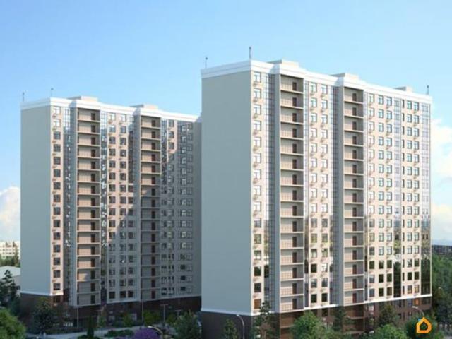 Квартира продажа в Ставрополь, Ставропольский Край