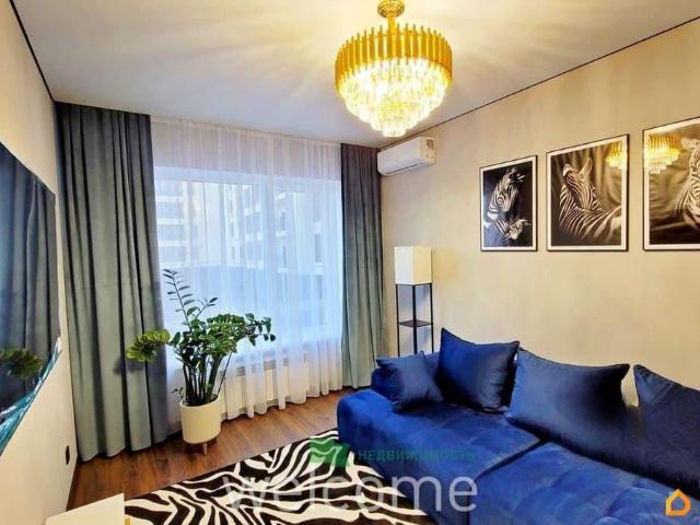 Квартира продажа в Ставрополь, Ставропольский Край