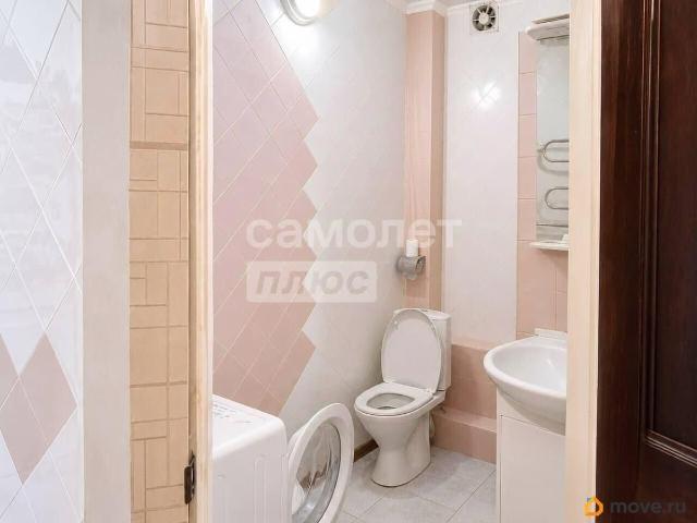Квартира продажа в Ставрополь, Ставропольский Край