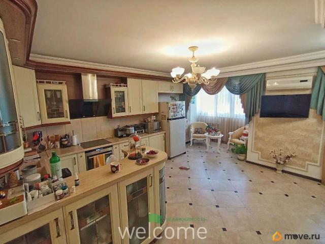 Квартира продажа в Ставрополь, Ставропольский Край