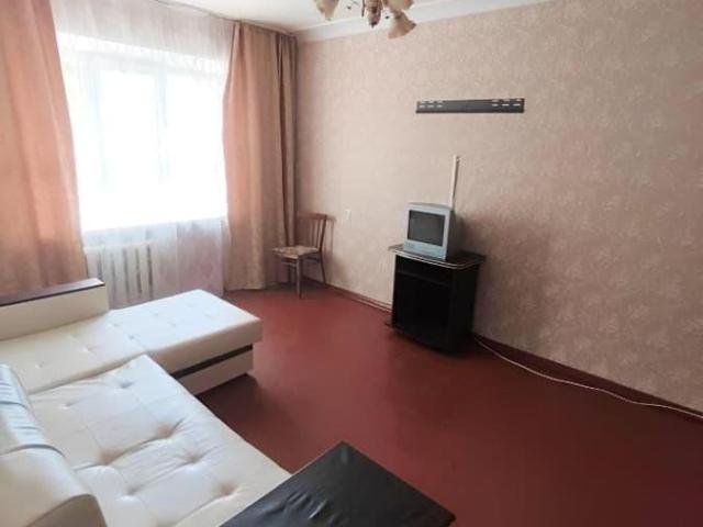 Квартира продажа в Ставрополь, Ставропольский Край
