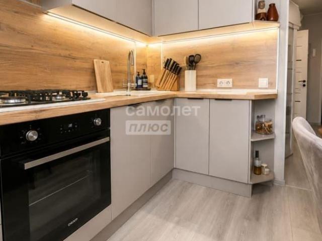 Квартира продажа в Ставрополь, Ставропольский Край