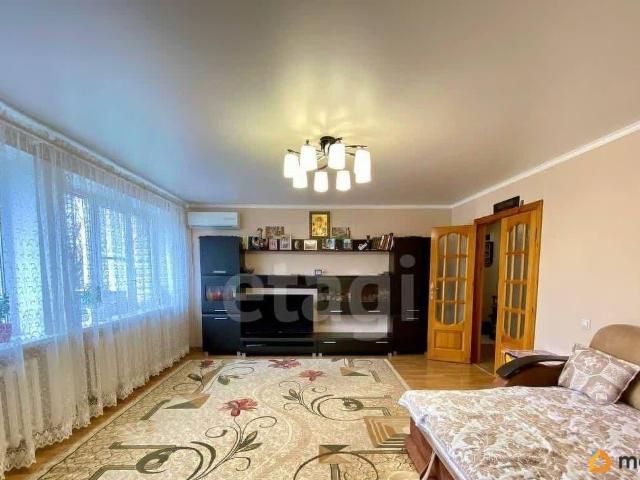 Квартира продажа в Ставрополь, Ставропольский Край