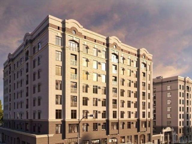 Квартира продажа в Ставрополь, Ставропольский Край