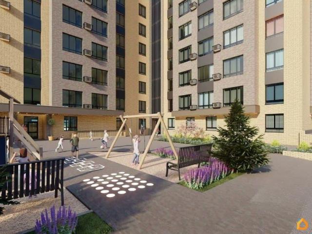 Квартира продажа в Ставрополь, Ставропольский Край