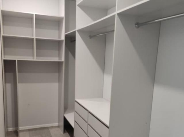 Квартира продажа в Ставрополь, Ставропольский Край