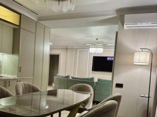 Квартира продажа в Ставрополь, Ставропольский Край