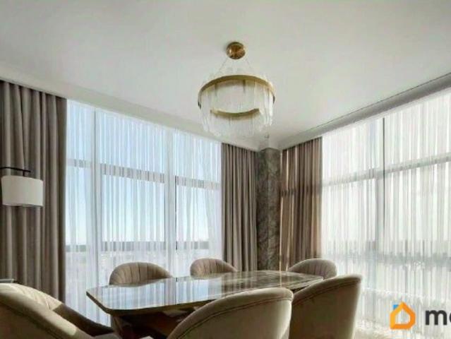 Квартира продажа в Ставрополь, Ставропольский Край