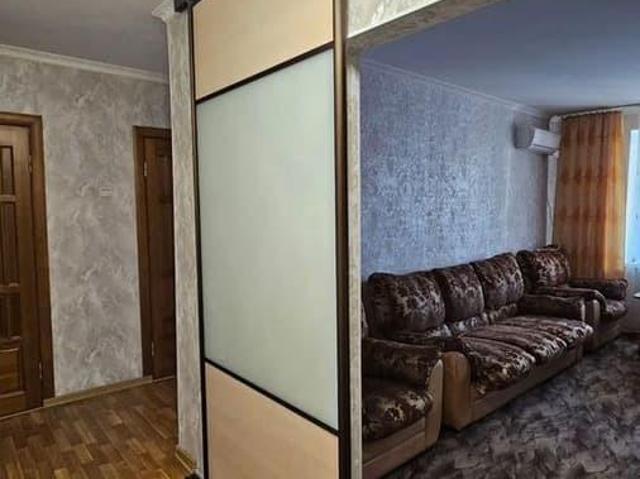 Квартира продажа в Ставрополь, Ставропольский Край
