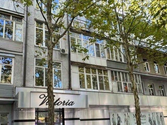 Квартира продажа в Ставрополь, Ставропольский Край