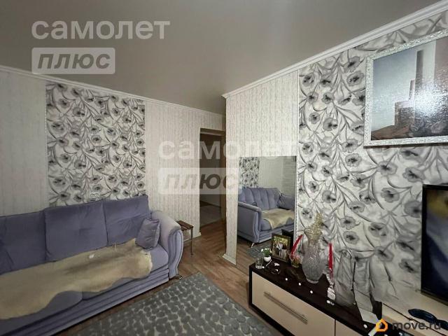 Квартира продажа в Ставрополь, Ставропольский Край