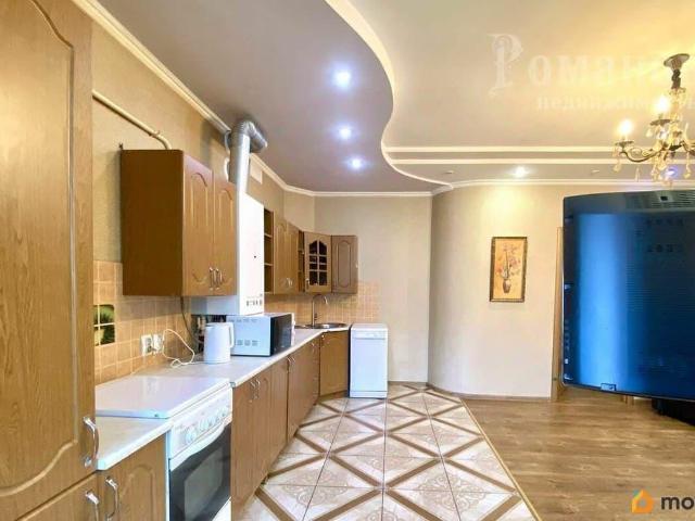 Квартира продажа в Ставрополь, Ставропольский Край