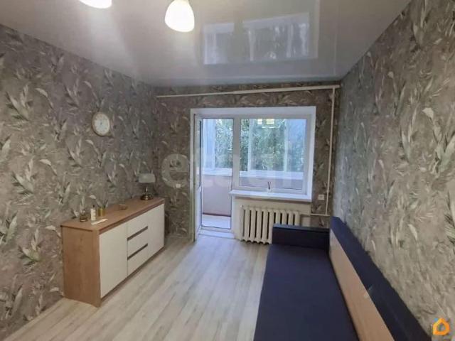 Квартира продажа в Ставрополь, Ставропольский Край