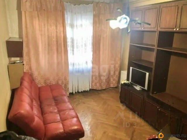 Квартира продажа в Ставрополь, Ставропольский Край