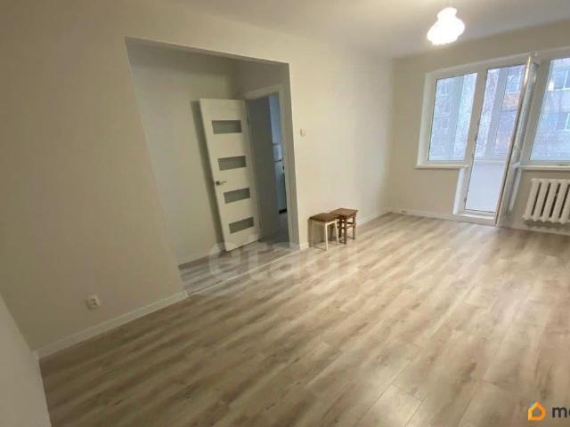 Квартира продажа в Ставрополь, Ставропольский Край