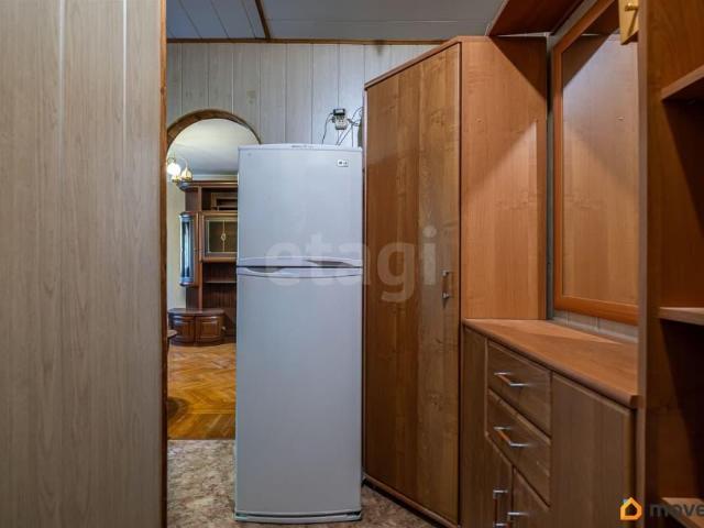Квартира продажа в Ставрополь, Ставропольский Край