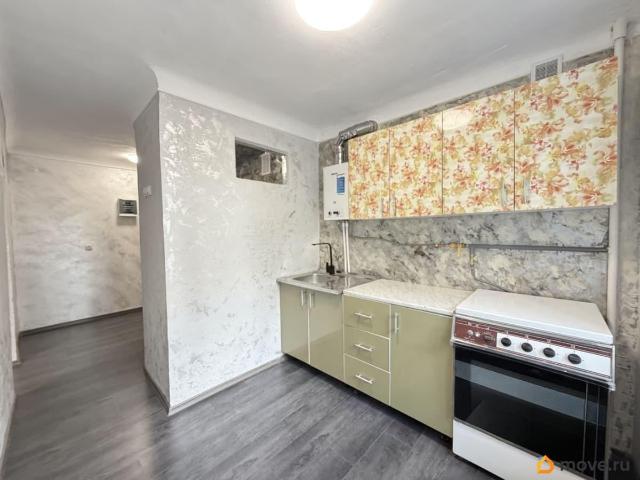 Квартира продажа в Ставрополь, Ставропольский Край