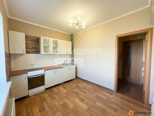 Квартира продажа в Ставрополь, Ставропольский Край