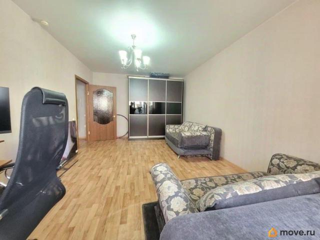 Квартира продажа в Ставрополь, Ставропольский Край