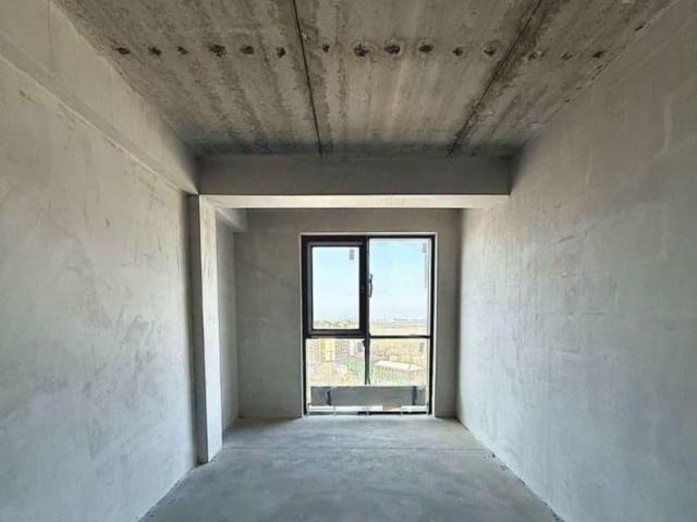 Квартира продажа в Ставрополь, Ставропольский Край