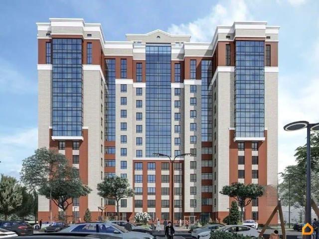 Квартира продажа в Ставрополь, Ставропольский Край