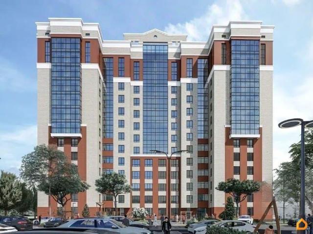 Квартира продажа в Ставрополь, Ставропольский Край