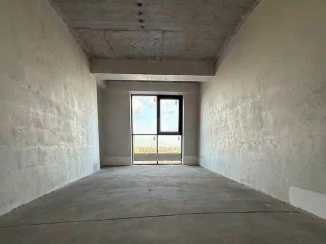Квартира продажа в Ставрополь, Ставропольский Край