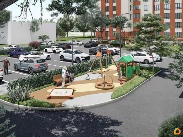 Квартира продажа в Ставрополь, Ставропольский Край