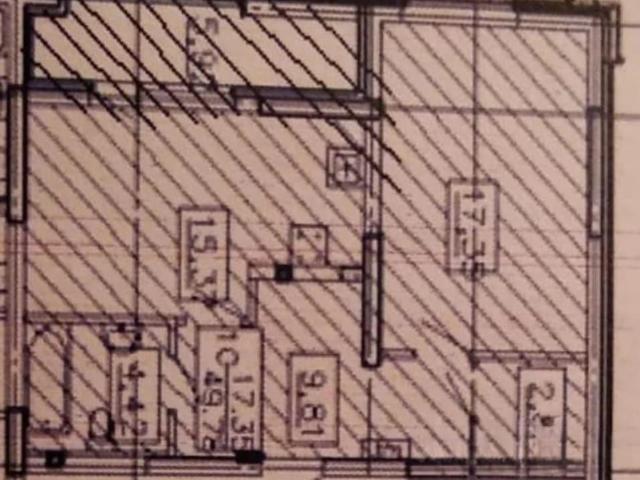 Квартира продажа в Ставрополь, Ставропольский Край