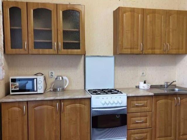 Квартира продажа в Ставрополь, Ставропольский Край