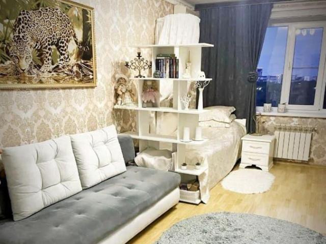 Квартира продажа в Ставрополь, Ставропольский Край