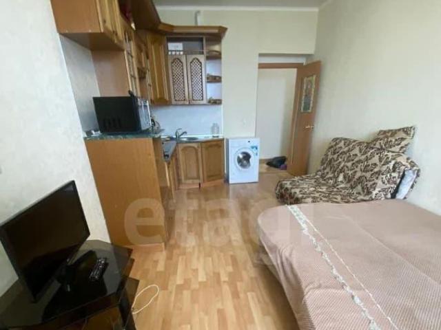 Квартира продажа в Ставрополь, Ставропольский Край