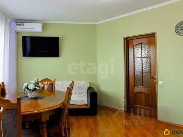 Квартира продажа в Ставрополь, Ставропольский Край