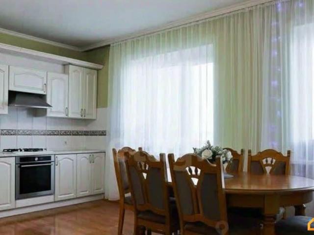 Квартира продажа в Ставрополь, Ставропольский Край