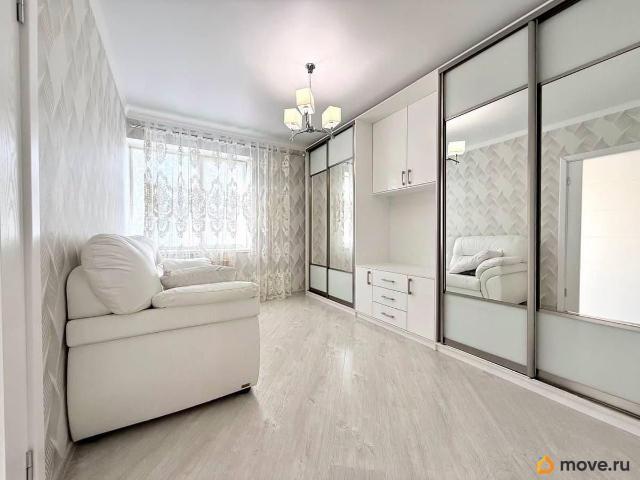 Квартира продажа в Ставрополь, Ставропольский Край