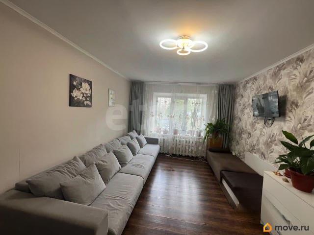 Квартира продажа в Ставрополь, Ставропольский Край