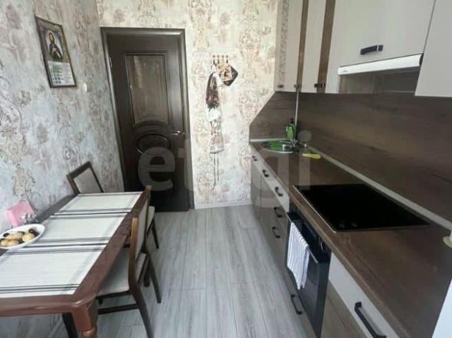 Квартира продажа в Ставрополь, Ставропольский Край