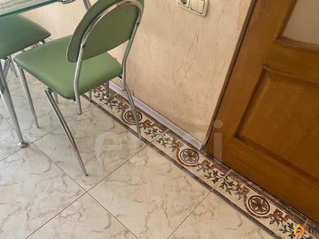 Квартира продажа в Ставрополь, Ставропольский Край