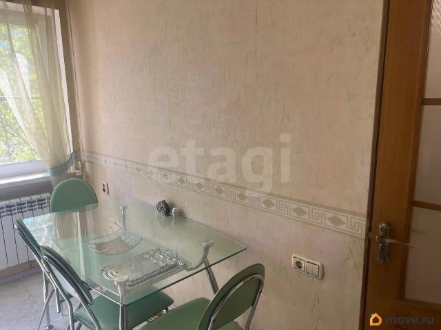 Квартира продажа в Ставрополь, Ставропольский Край